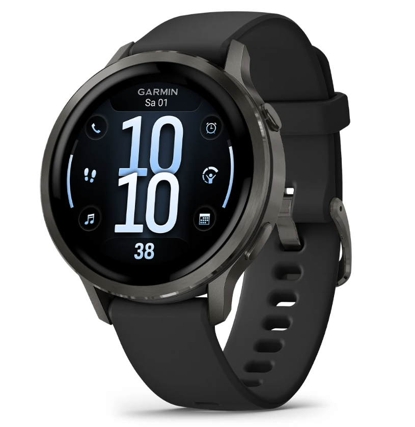 Armbanduhr, Arm, Körperteil, Person, Elektronik