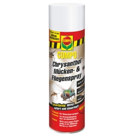 insect repellent, mosquito spray, flying insect spray, aerosol, pesticide