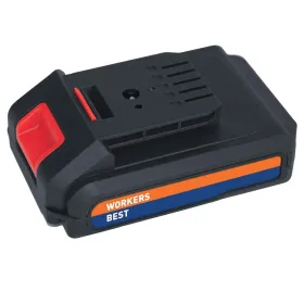 Adapter, Elektronik