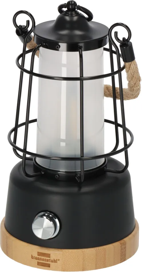 Lampe, Laterne