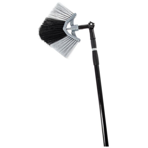 Masta 710432 Abstauber Triangle