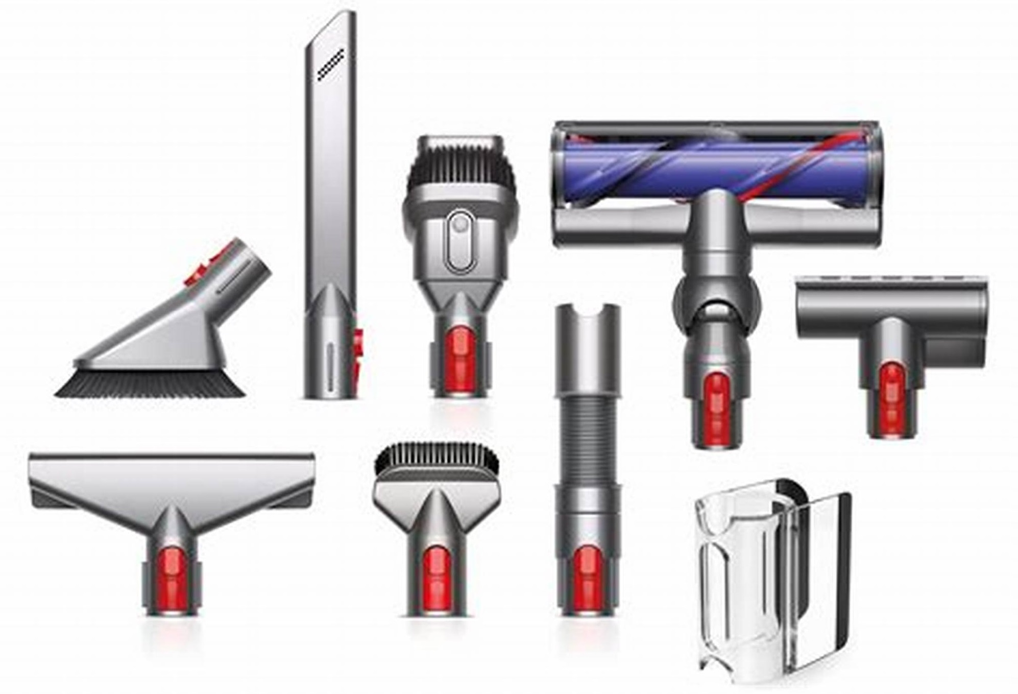 Flugzeug, Transport, Fahrzeug