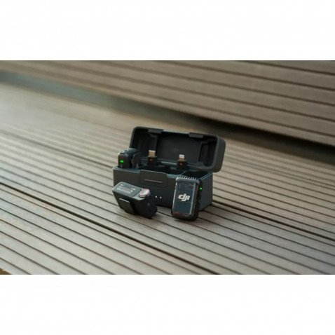 Holz, Photographie, Kamera, Elektronik, Videokamera