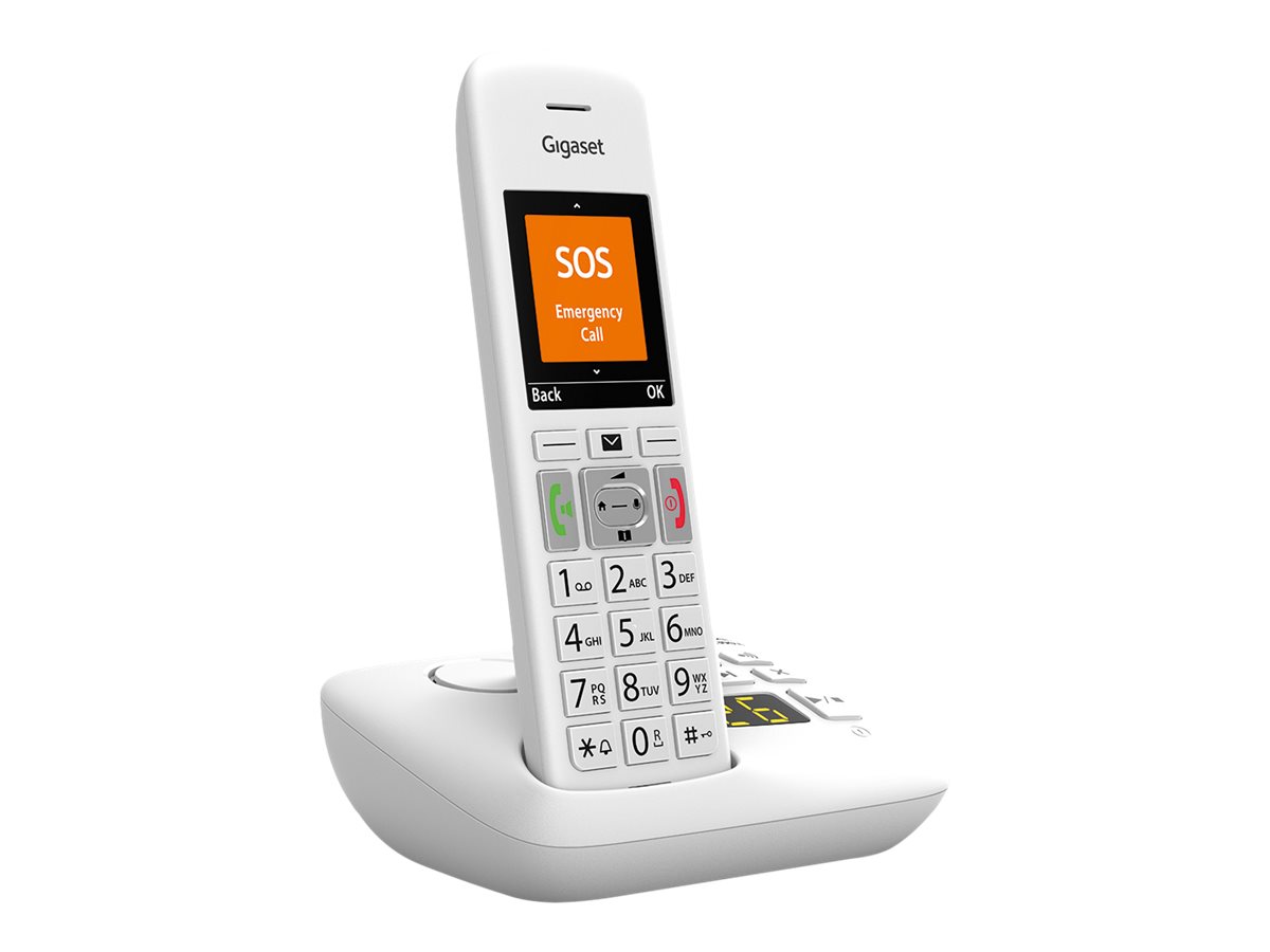 Elektronik, Telefon, Handy