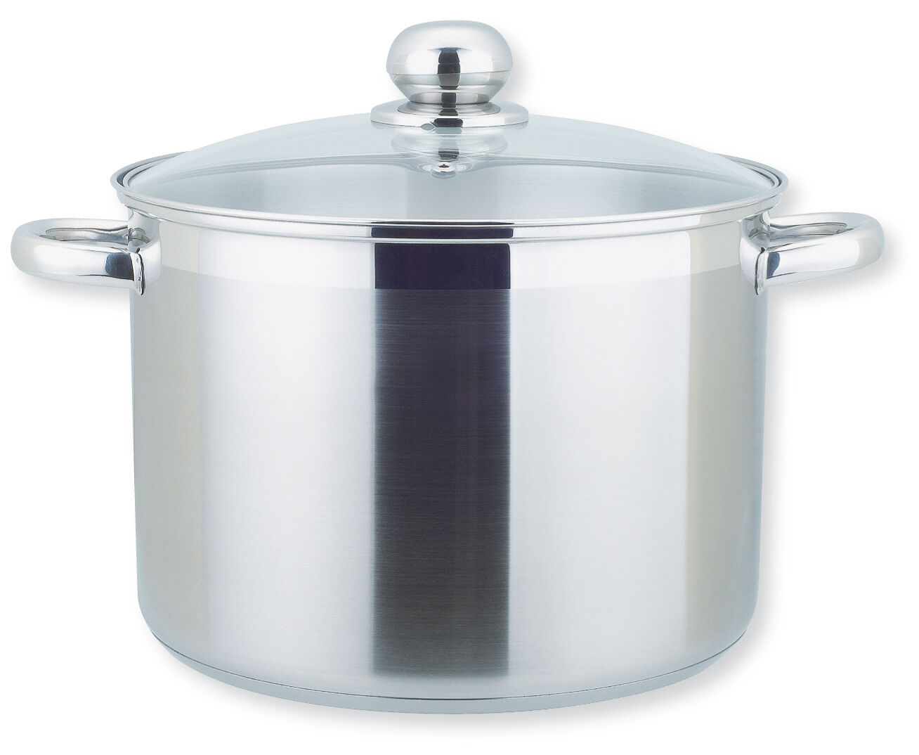 Kochgeschirr, Topf, Kochtopf, Elektrisches Gerät, Dampfgarer