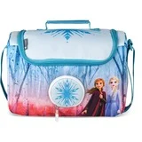 HörSpiel Transporter - Die Eiskönigin