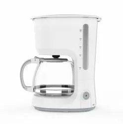 Kochgeschirr, Topf, Tasse