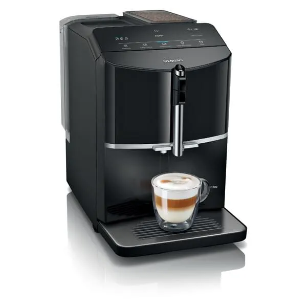 Pokal, Getränk, Kaffee, Kaffeetasse, Espresso