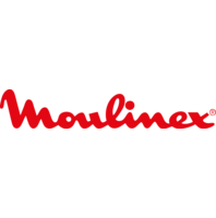 Moulinex