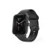 H-00178619 Smartwatch 6010