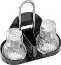 Beleuchtung, Flasche