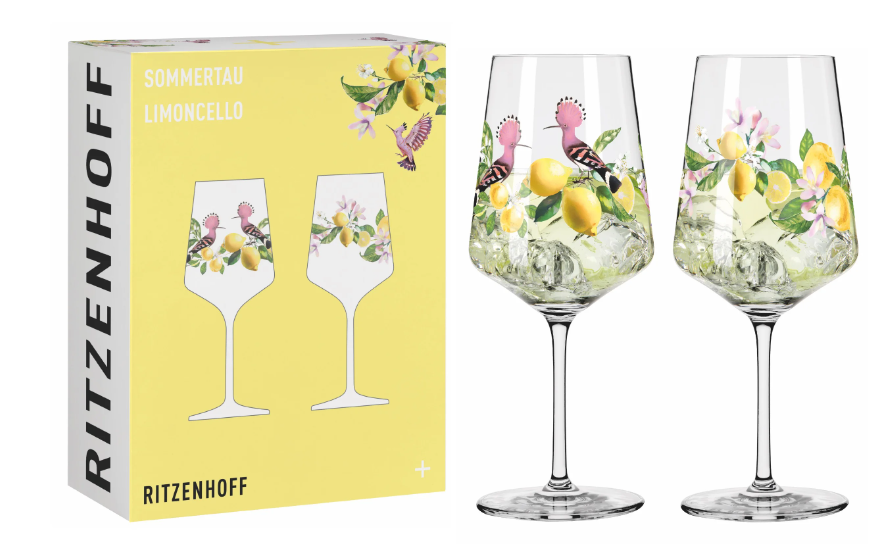 Glas, Schnaps, Wein, Weinglas, Kelch