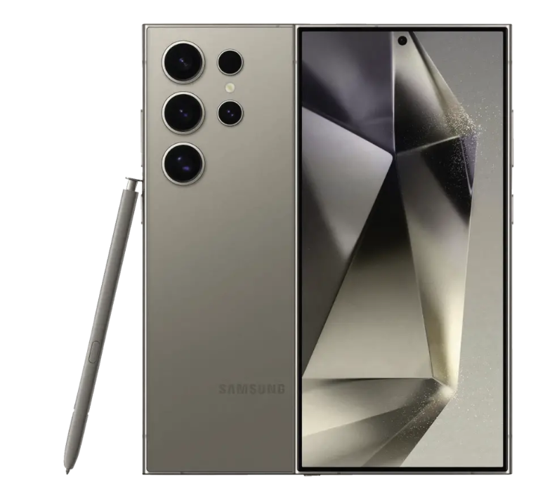 Elektrisches Gerät, Schalter, Elektronik