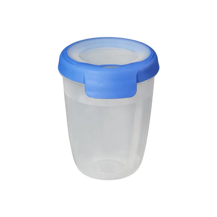 Krug, Flasche, Shaker