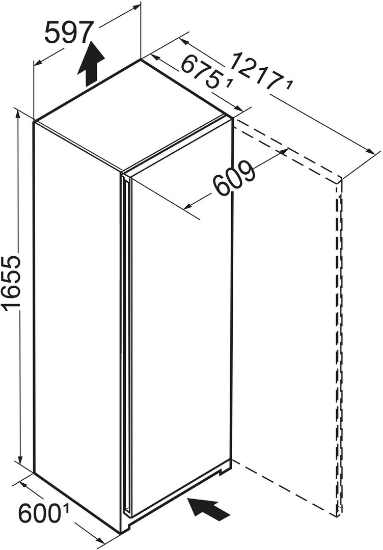 Diagramm, Handlung, Messungen, Kabinett, Bushaltestelle