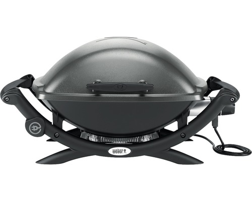 Bekleidung, Schutzhelm, Helm