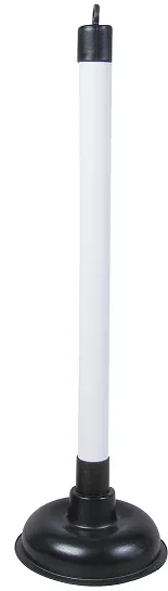 Rauchrohr