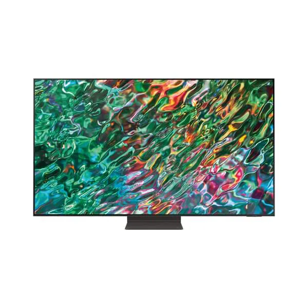 Computerausrüstung, Überwachen, Bildschirm, FERNSEHER