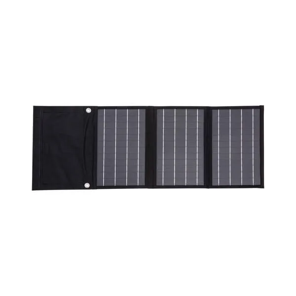 Elektrisches Gerät, Sonnenkollektoren