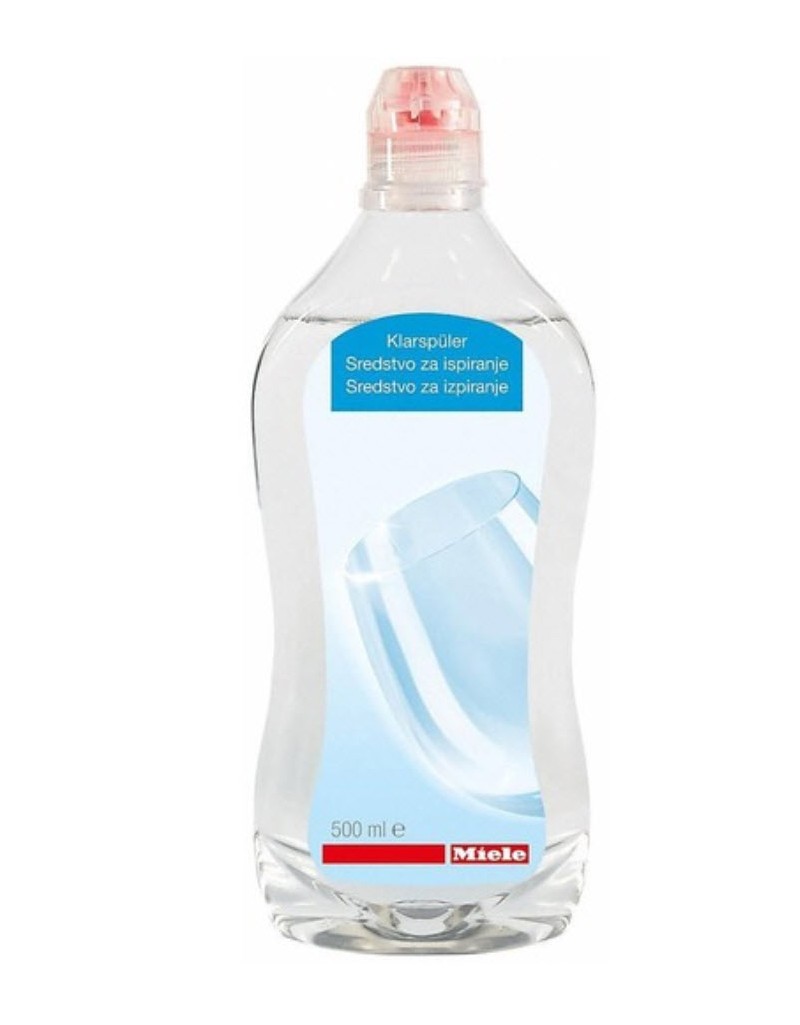 Flasche