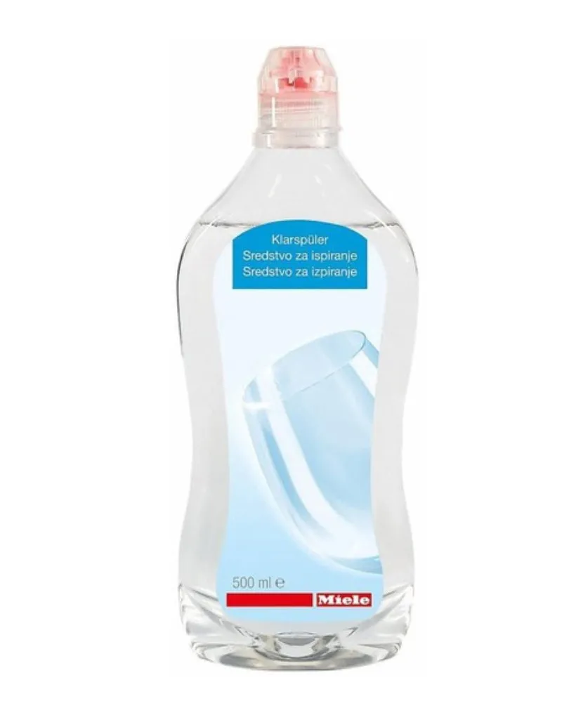 Flasche