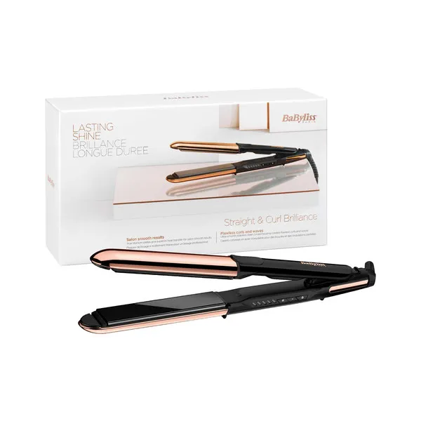 Stift
