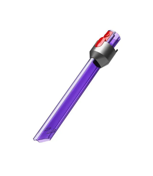 Stift