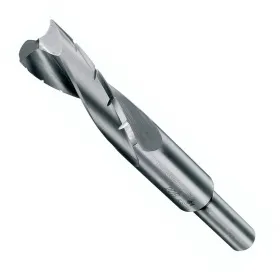 Klinge, Rasiermesser, Waffe