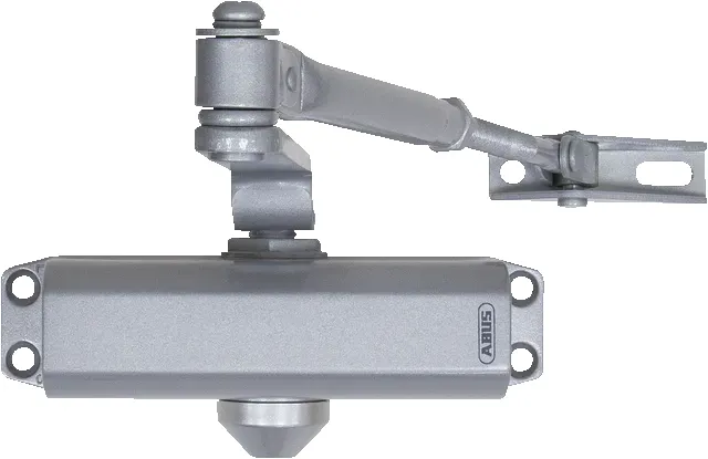 Abus AC4223 DEFSPPNL