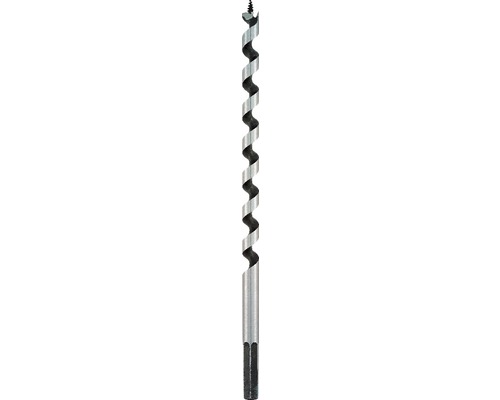 Schlangenbohrer, L460, PLT 12.0 0022601200100-00