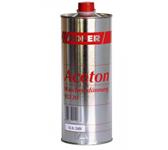 Adler Aceton Waschmittel, 1l