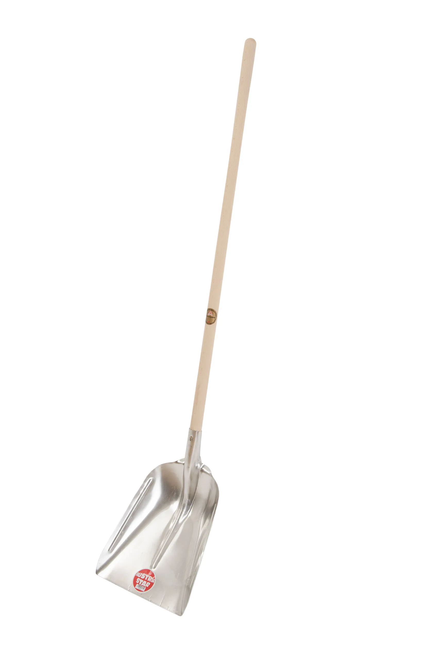 Gerät, Schaufel, Werkzeug