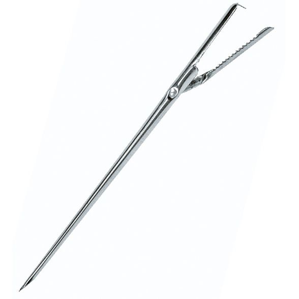 Korkscrew, Barwerkzeug, Metall, Drehvorrichtung, Hohlstiel