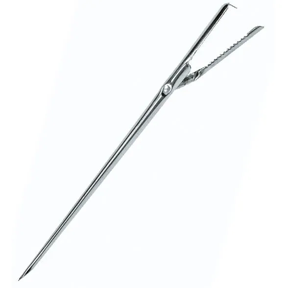 Korkscrew, Barwerkzeug, Metall, Drehvorrichtung, Hohlstiel