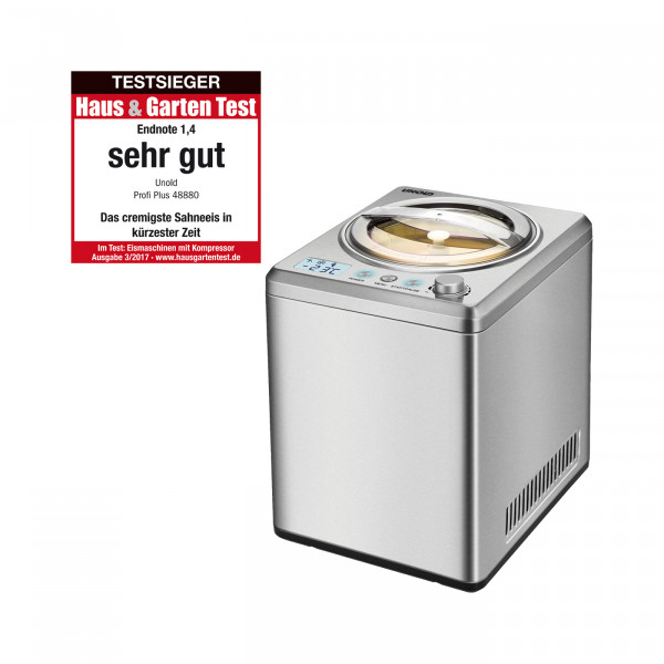 Gerät, Elektrisches Gerät, Waschmaschine