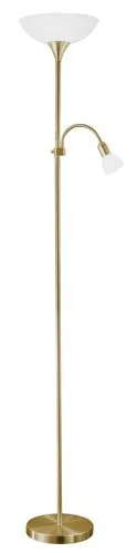 Lampe, Tischlampe