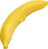 F-42077 Bananentresor 25x7cm
