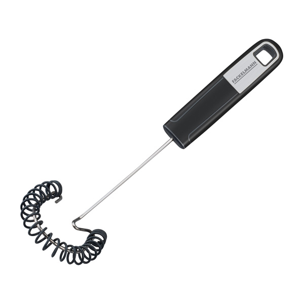 Elektronik, Hardware, Rauchrohr
