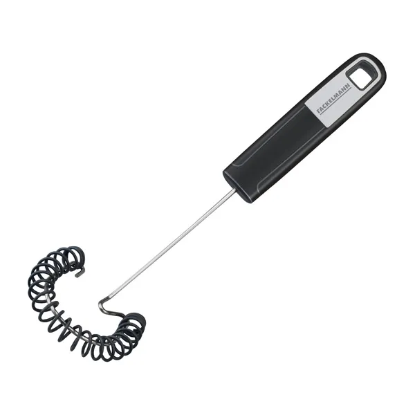 Elektronik, Hardware, Rauchrohr
