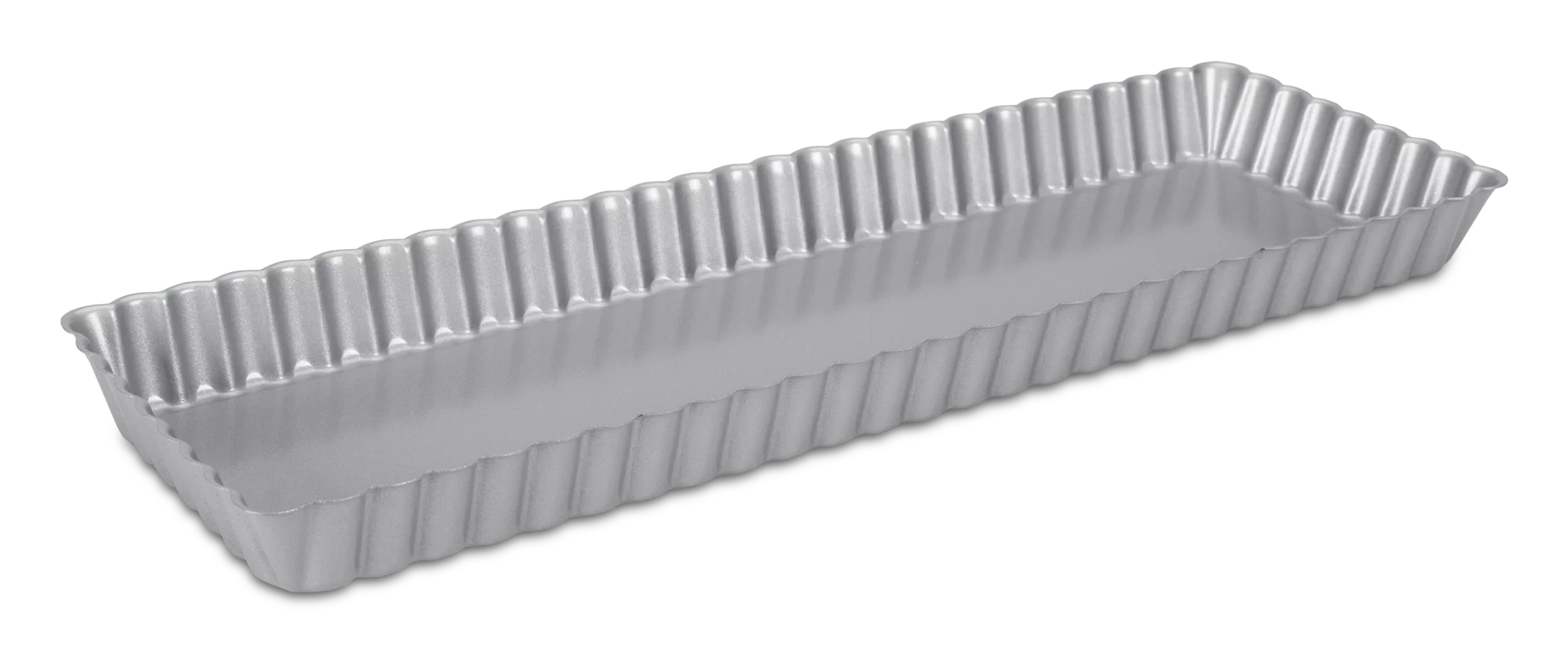 Städter-666078 Tarteform 35,5x11,5cm