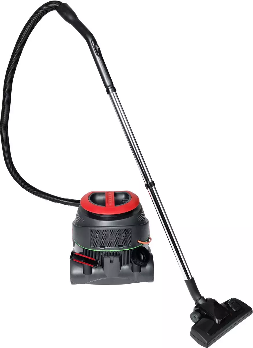 Nilfisk Staubsauger Viper DSU15-EU1