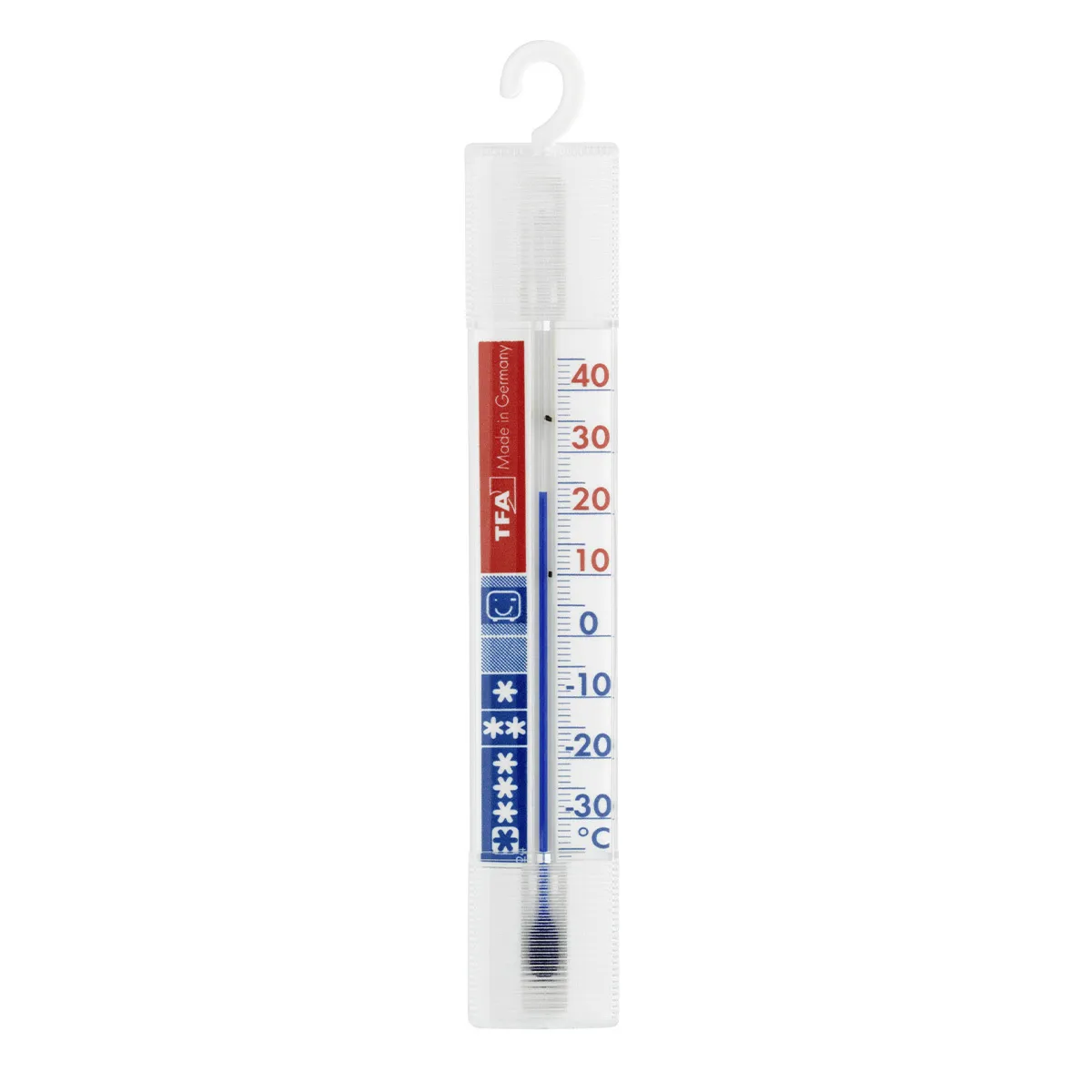14.010122 Kühlthermometer 14.4000
