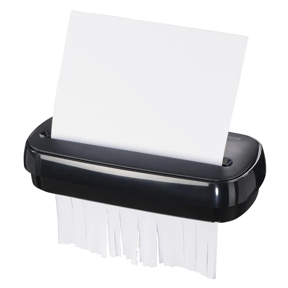 Papier, Pinsel, Gerät, Werkzeug