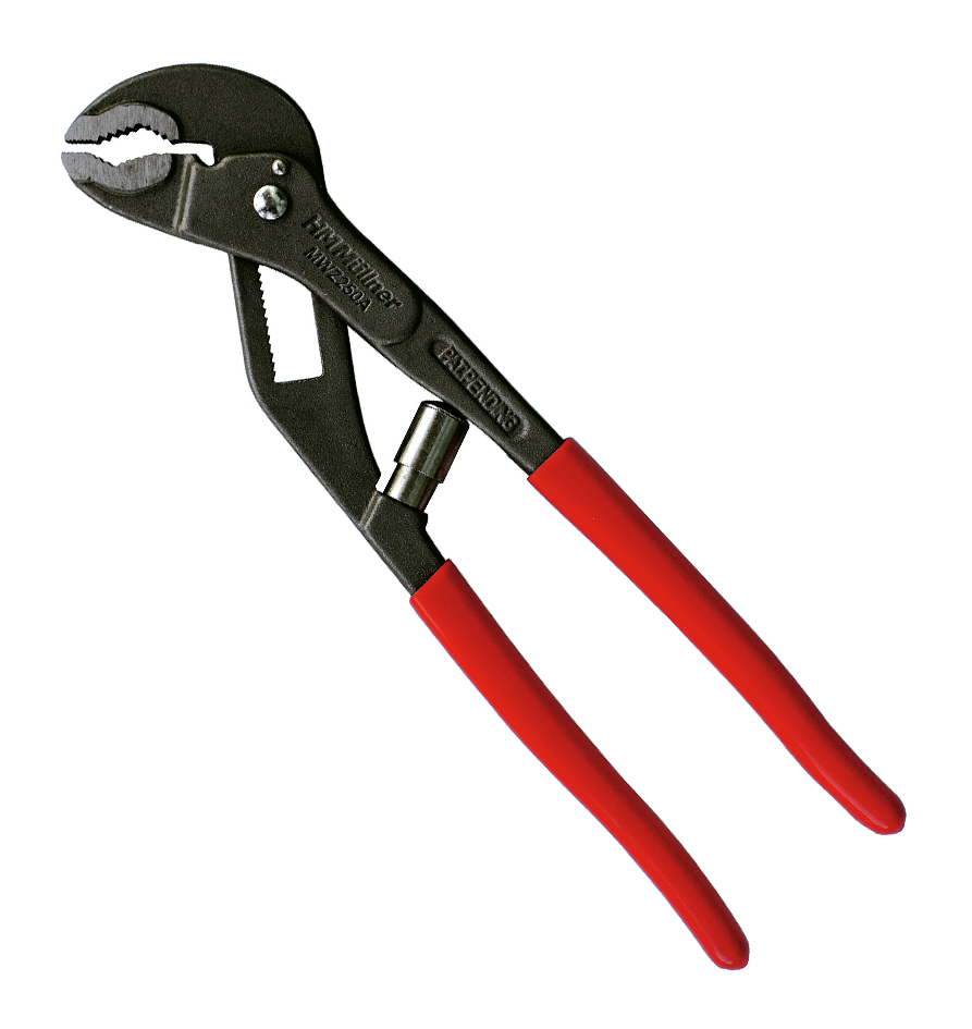 Rauchrohr, Gerät, Zangen, Werkzeug