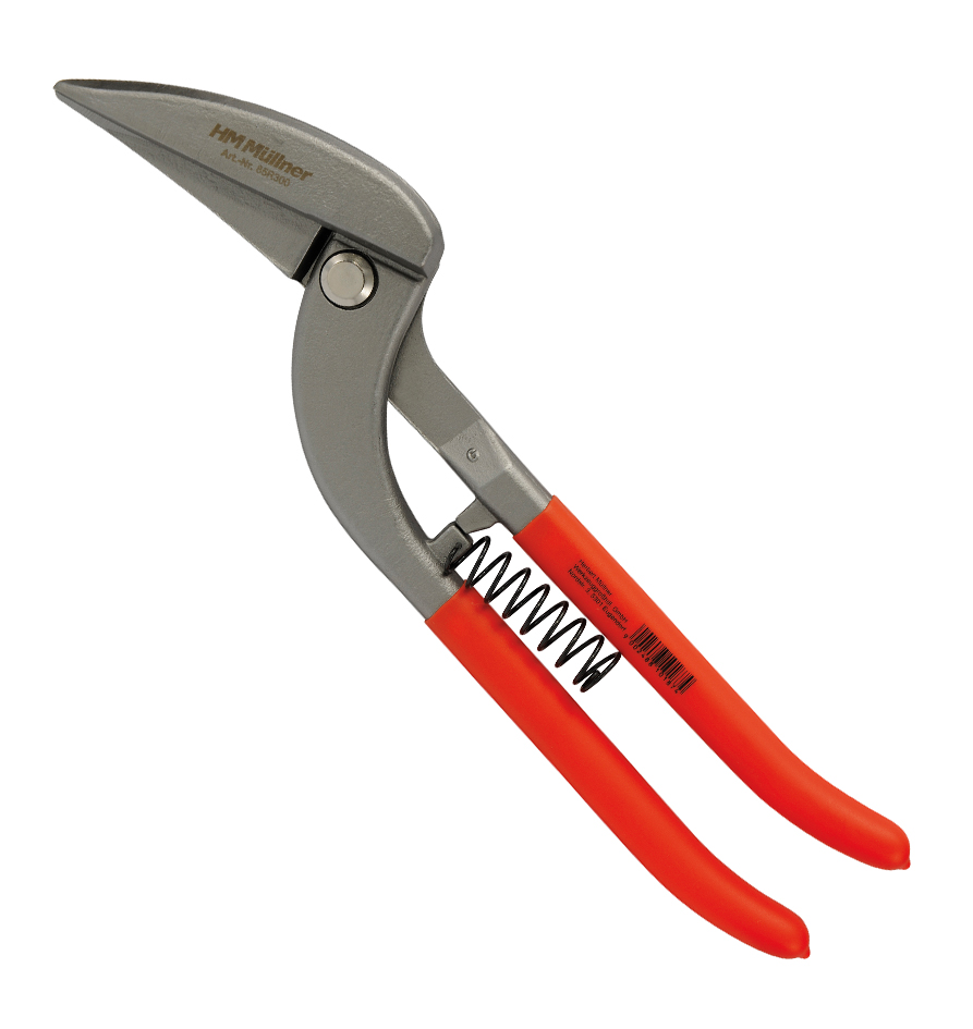 Rauchrohr, Klinge, Waffe