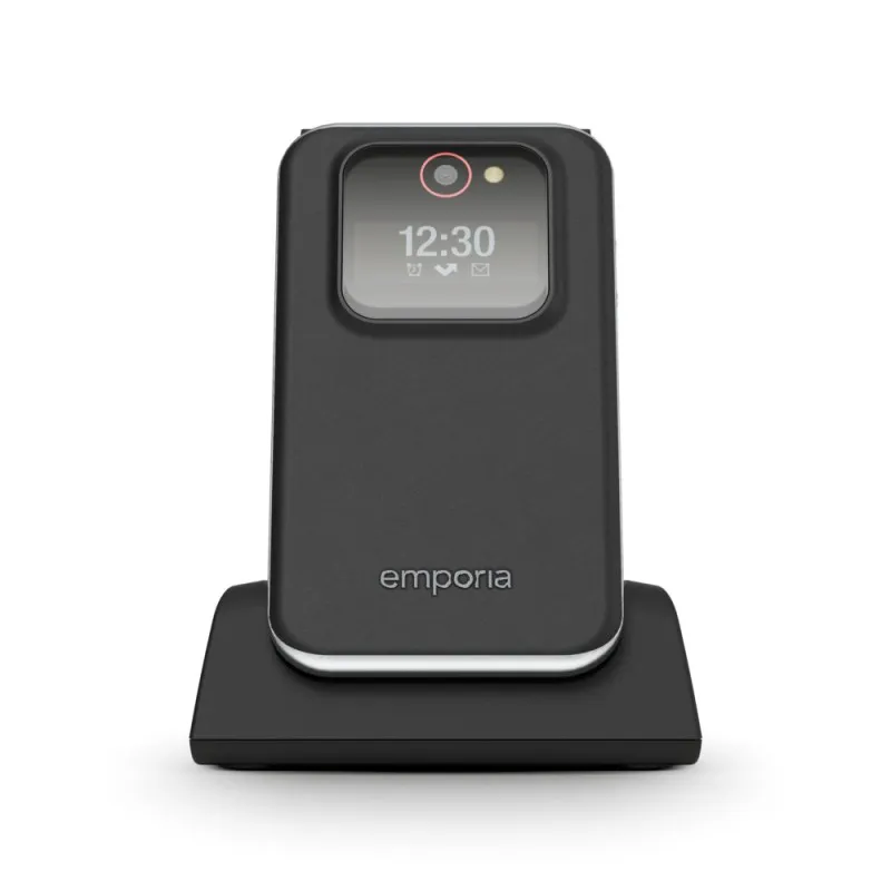 Elektronik, Telefon, Handy, Überwachen, Bildschirm