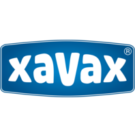 Xavax