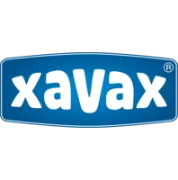 Xavax