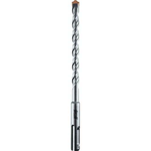 SDS-plus Bohrer,PLT,L260/200,Ø10.0 83701000100 Maykestag