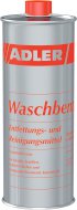 Adler DOS, 1l Waschbenzin